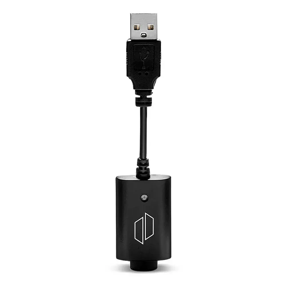 Puffco Supercharger Usb For Plus Vaporizers