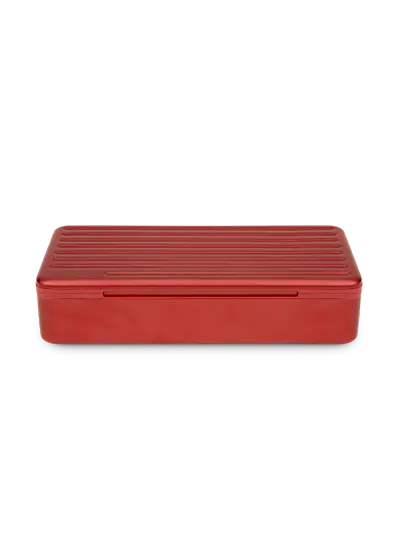 Puffco Travel Case