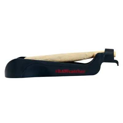 Raw Catcher Mobile Ashtray