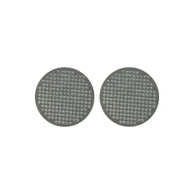 Replacement Mouthpiece Screens for Flowermate