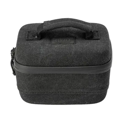 RYOT Safe Case Carbon Series Travel Case