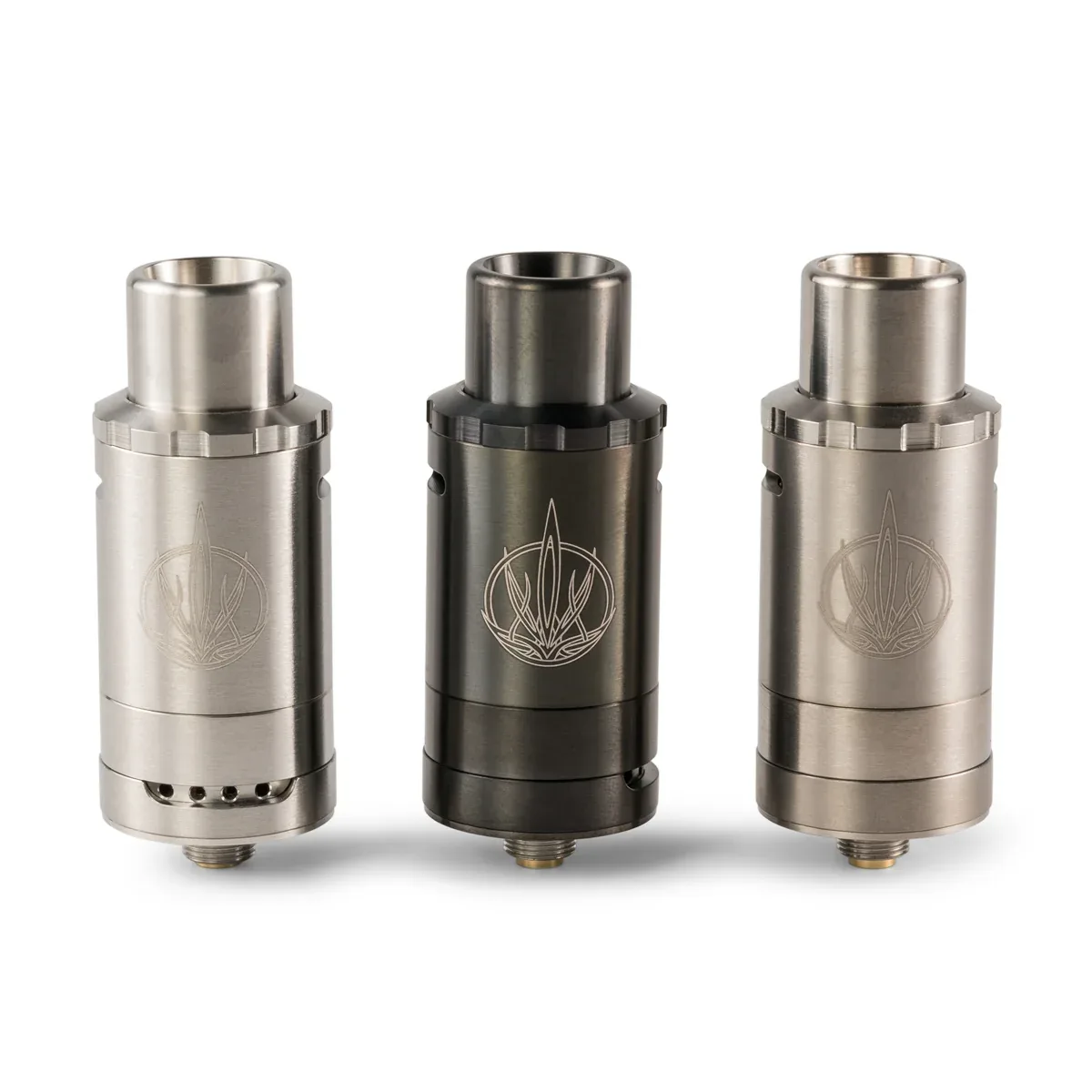 Sai Atomizer Top Airflow (TAF)