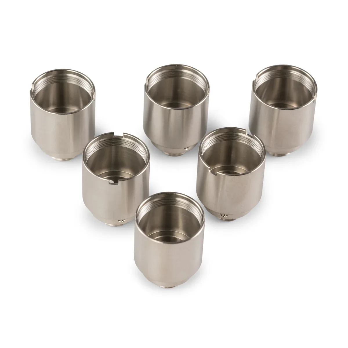 Sai Coil Building Kit