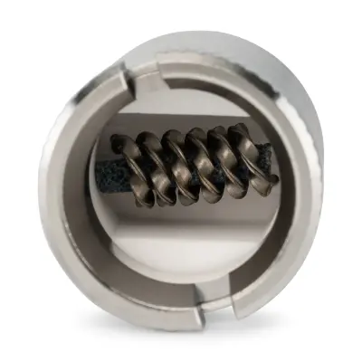 Sai Kanthal Coil (choose variant)