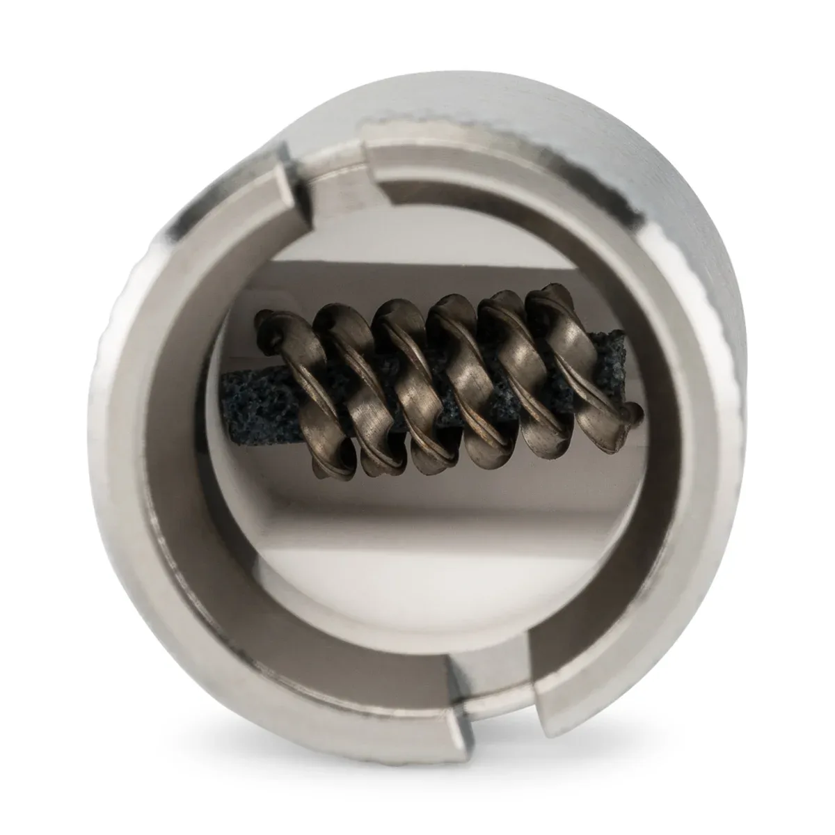 Sai Kanthal Coil (choose variant)