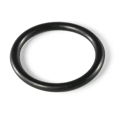 Sai O-ring
