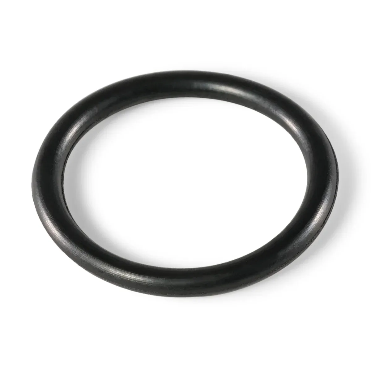 Sai O-ring