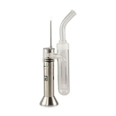 Sai Poseidon Bubbler V2