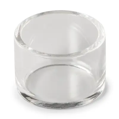 Sai Quartz Bucket