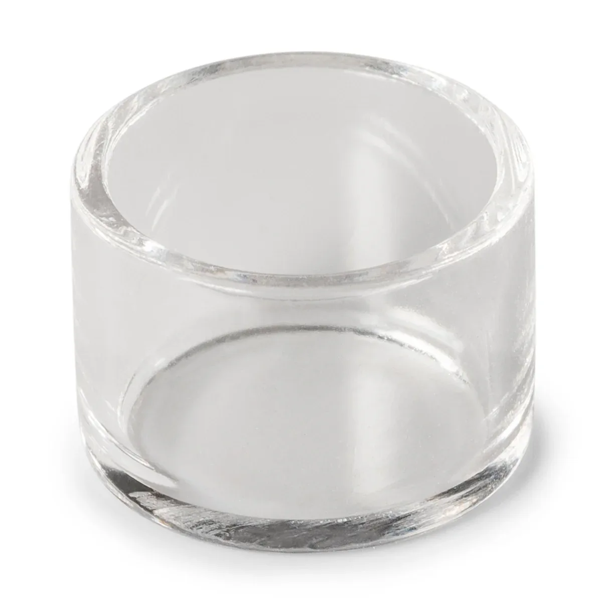 Sai Quartz Bucket