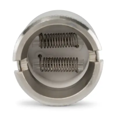 Sai Titanium Coil (choose variant)