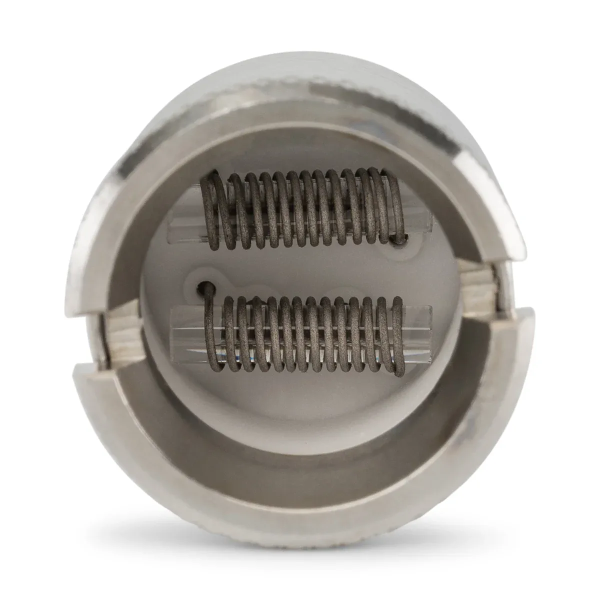 Sai Titanium Coil (choose variant)