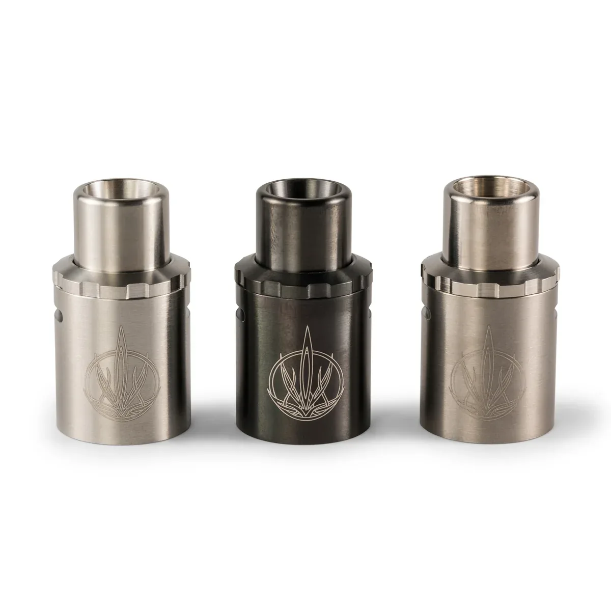 Sai Top Airflow Cap