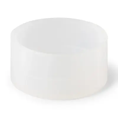Sai Top Airflow Mouthpiece Cover