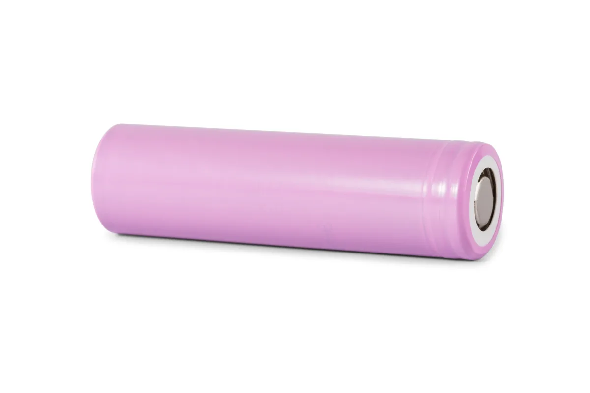 Samsung 30Q 18650 Battery