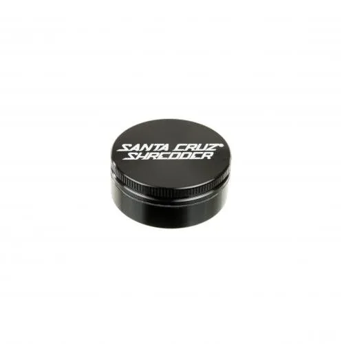 Santa Cruz Shredder small (2-piece)