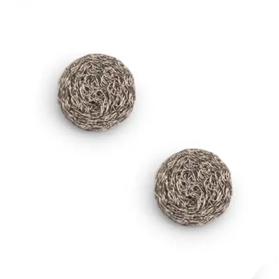 Set of Two Concentrate Pads for ZV ONE