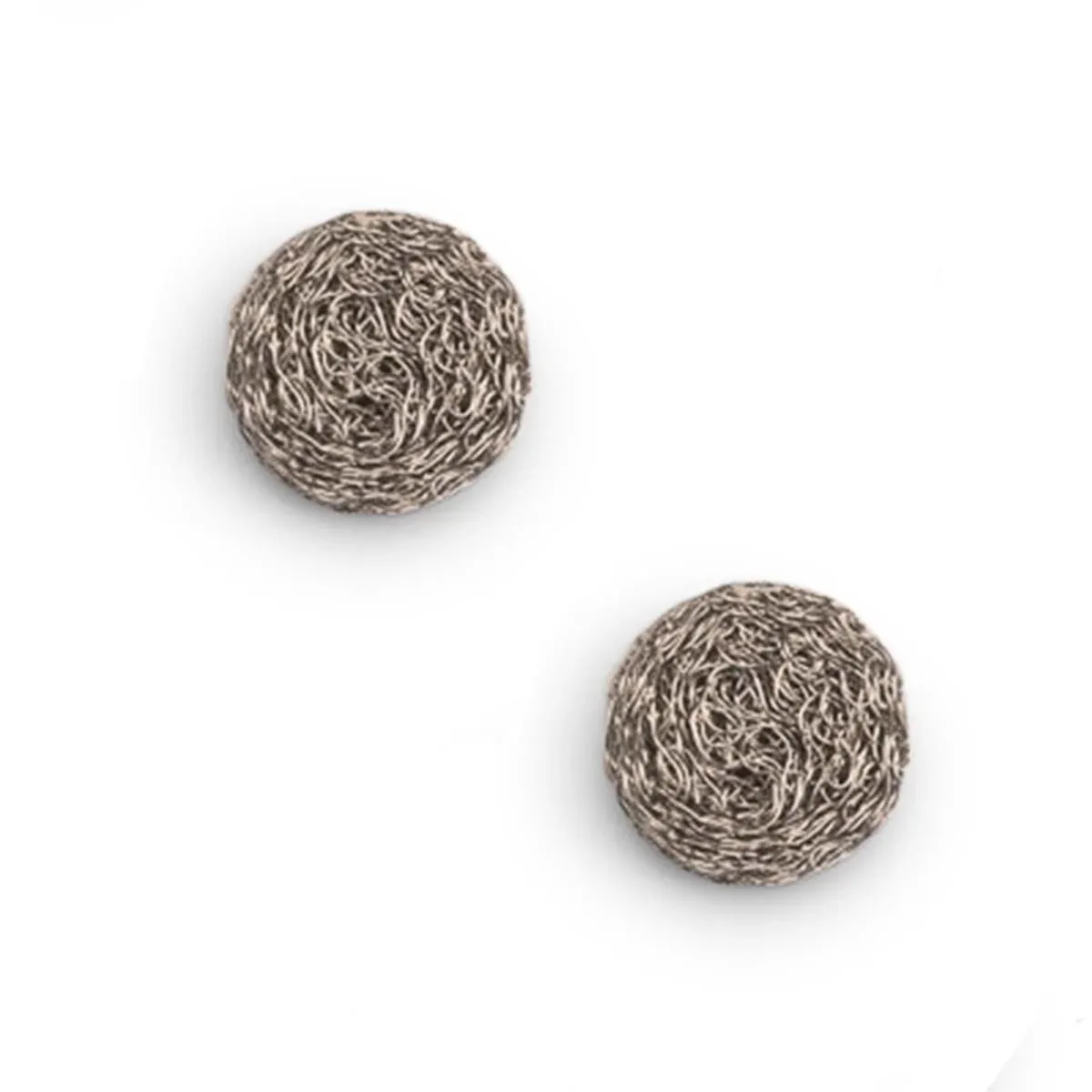 Set of Two Concentrate Pads for ZV ONE