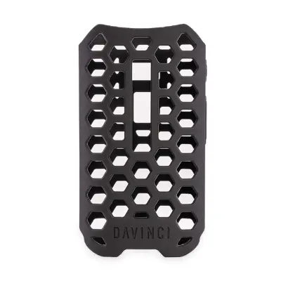 Silicon Glove for DaVinci IQ2, IQC