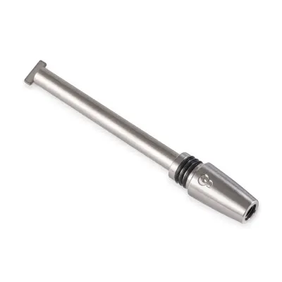 Simrell Collection Stinger