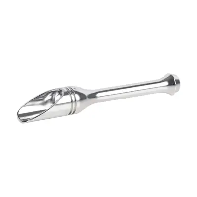 Simrell Scoopy Scoop