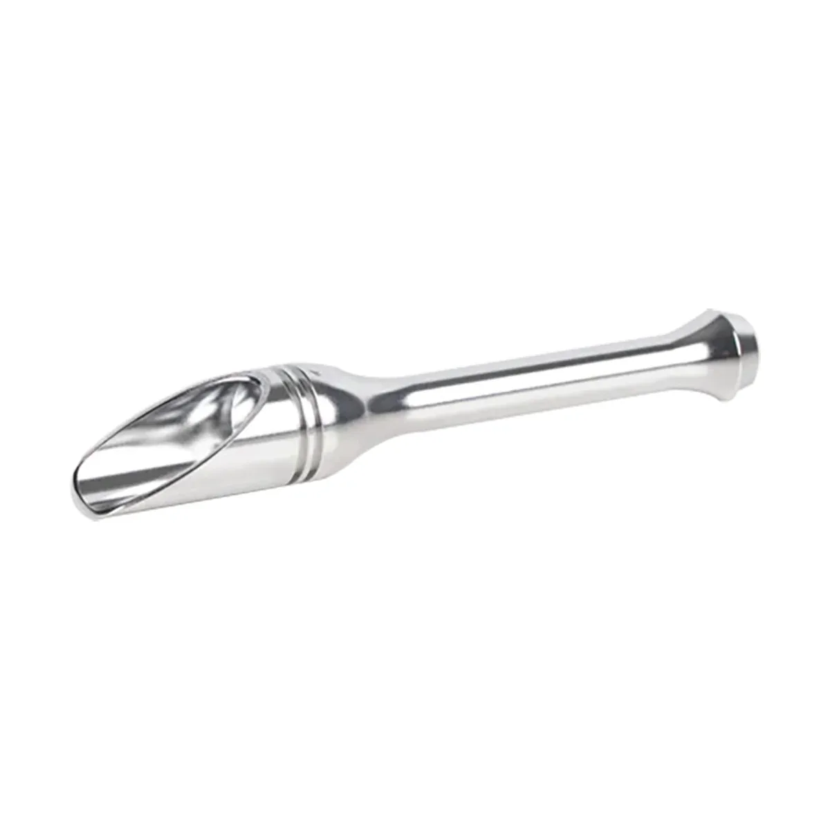 Simrell Scoopy Scoop