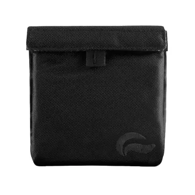 Skunk Mr. Slick Smell Proof Bag