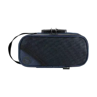 Skunk Sidekick Smell Proof Case