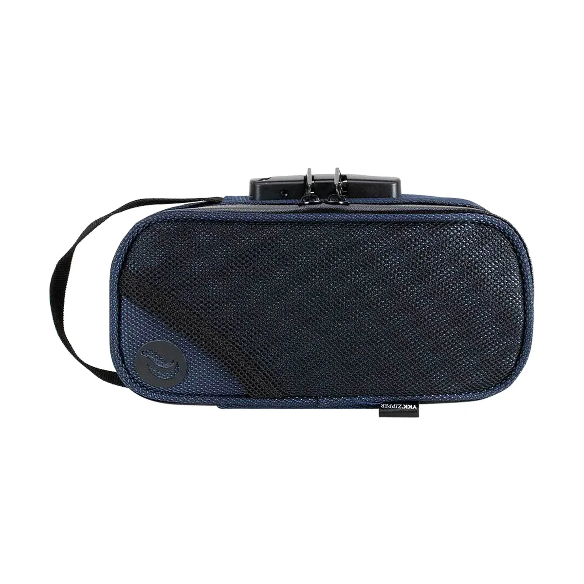 Skunk Sidekick Smell Proof Case