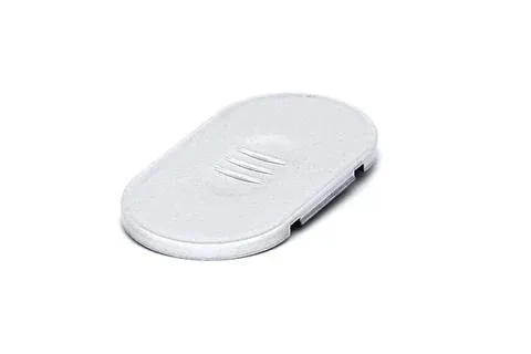 Sliding Lid 2-Pack for Flowermate V5.0S, V5.0S Pro, V5.0X