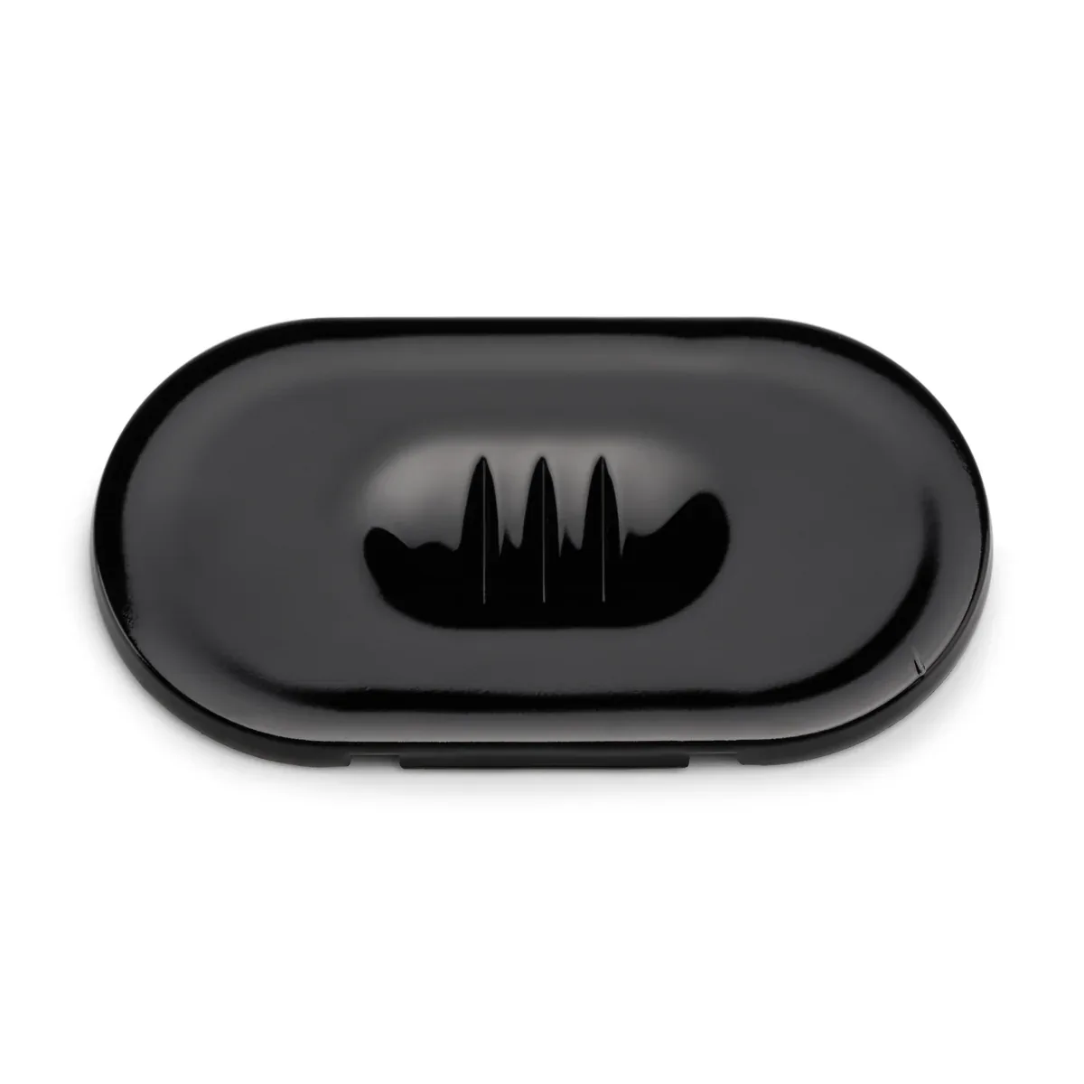 Sliding Lid for Flowermate V5.0S