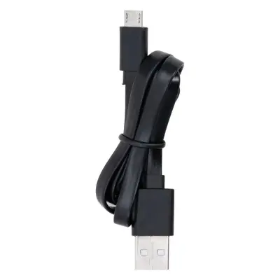 Smono 3 Usb Charging Cable