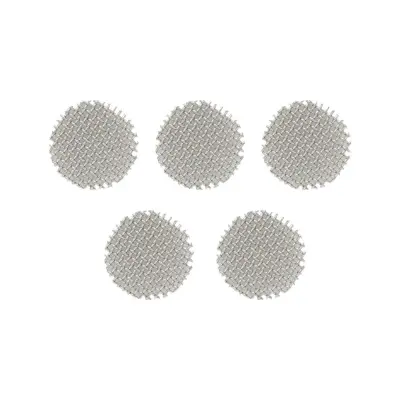 Smono 4 Mouthpiece Screen Pack Of 5
