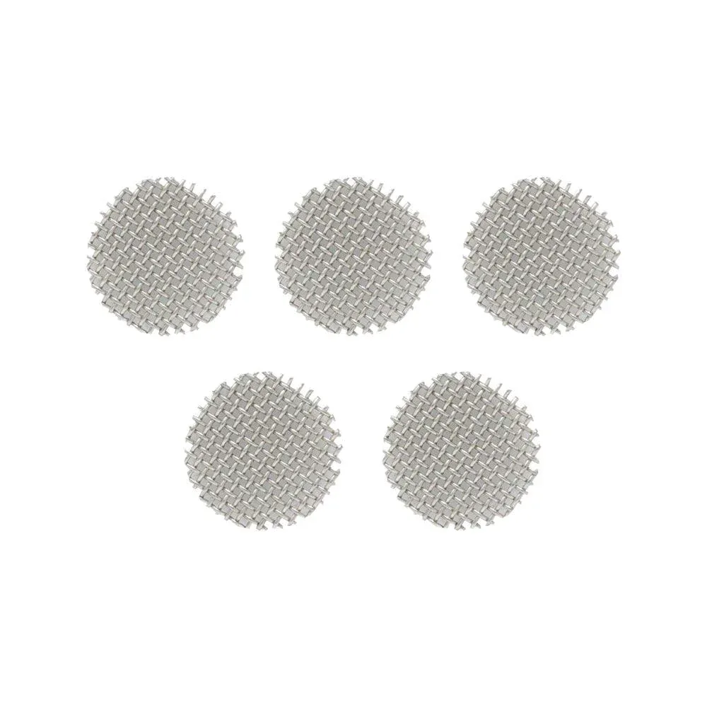 Smono 4 Mouthpiece Screen Pack Of 5
