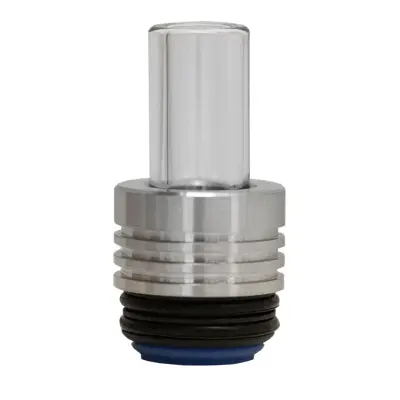 Smono 4 PRO & Start Mouthpiece Set