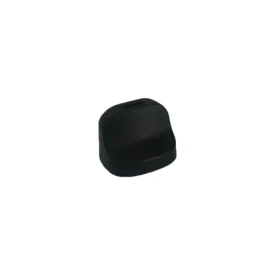 Smono 70’S Full Mouthpiece