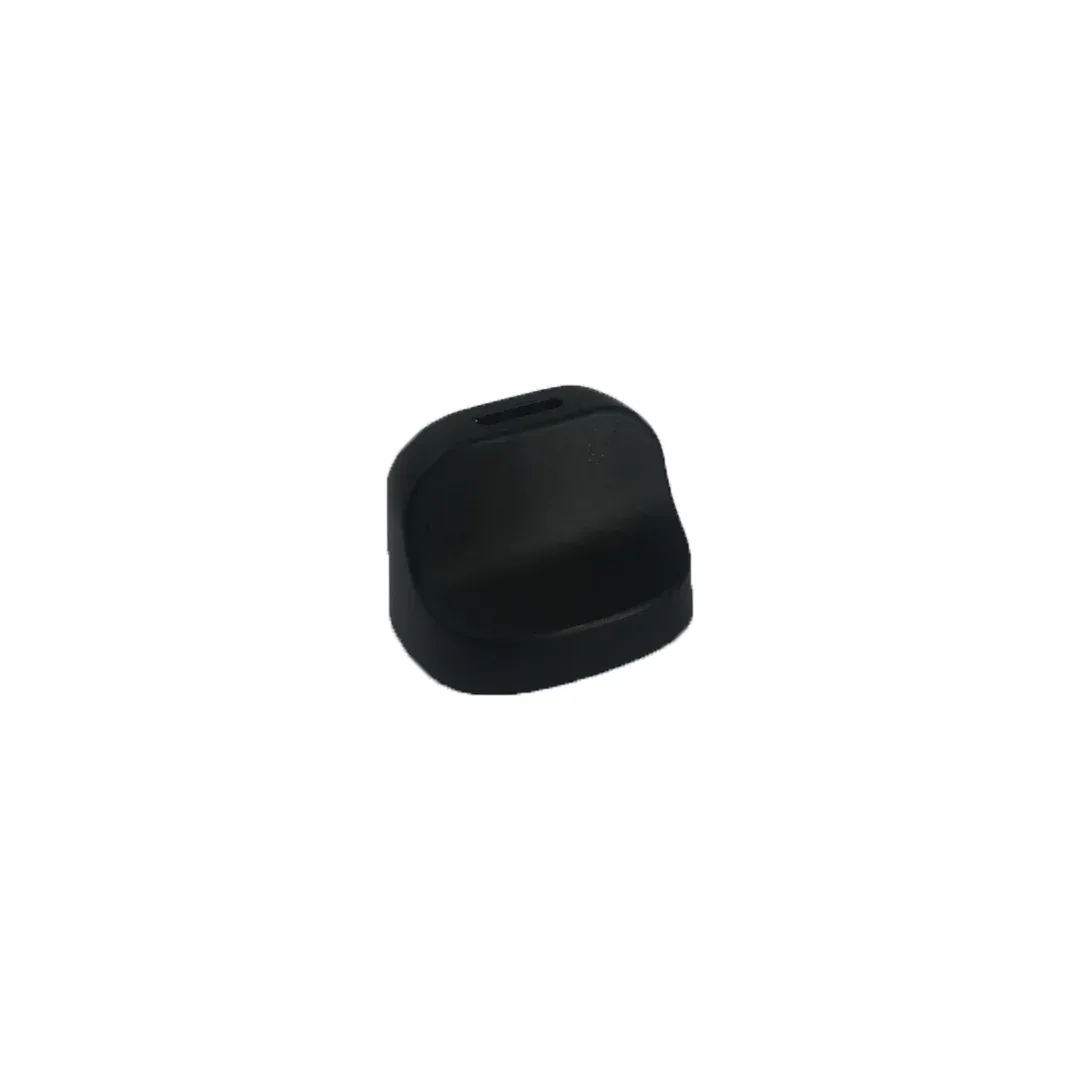 Smono 70’S Full Mouthpiece