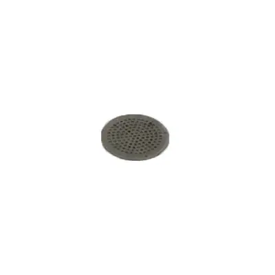 Smono 70’S Mouthpiece Screen Pack Of 1