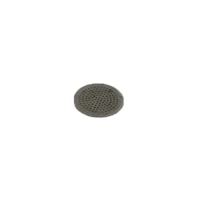 Smono 70’S Mouthpiece Screen Pack Of 1