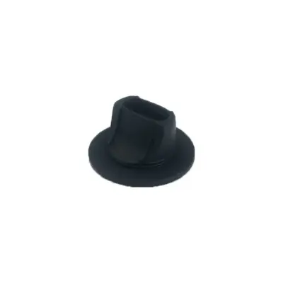 Smono 70’S Mouthpiece Silicone Insert