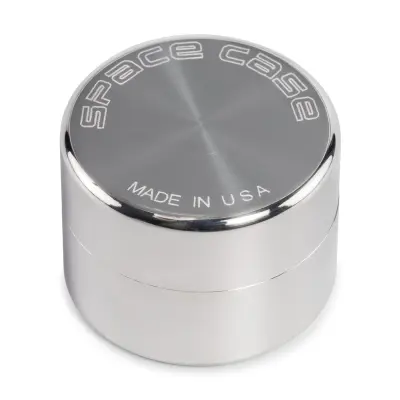 Space Case Air-Tight Container