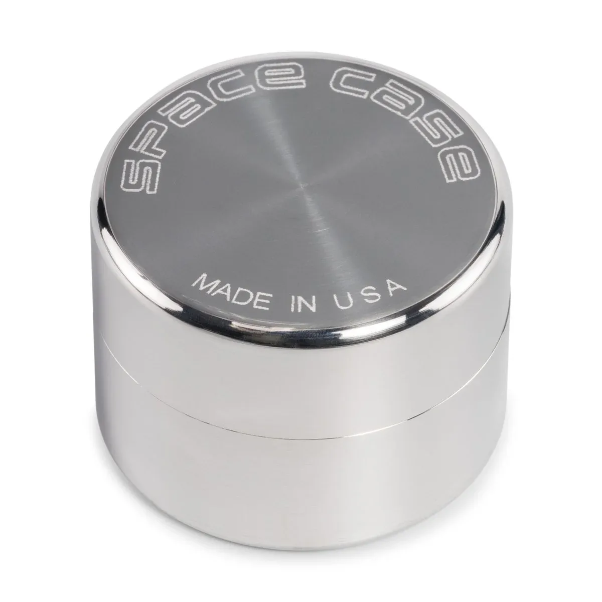 Space Case Air-Tight Container