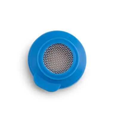 Spare Gasket and Screen for (non-magnetic) ZVaporizer Australia ONE