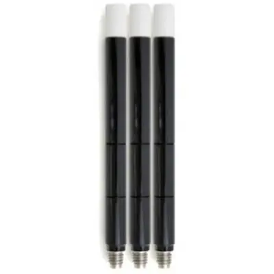 Stainless Steel Extended Mouthpiece for Iolite x3
