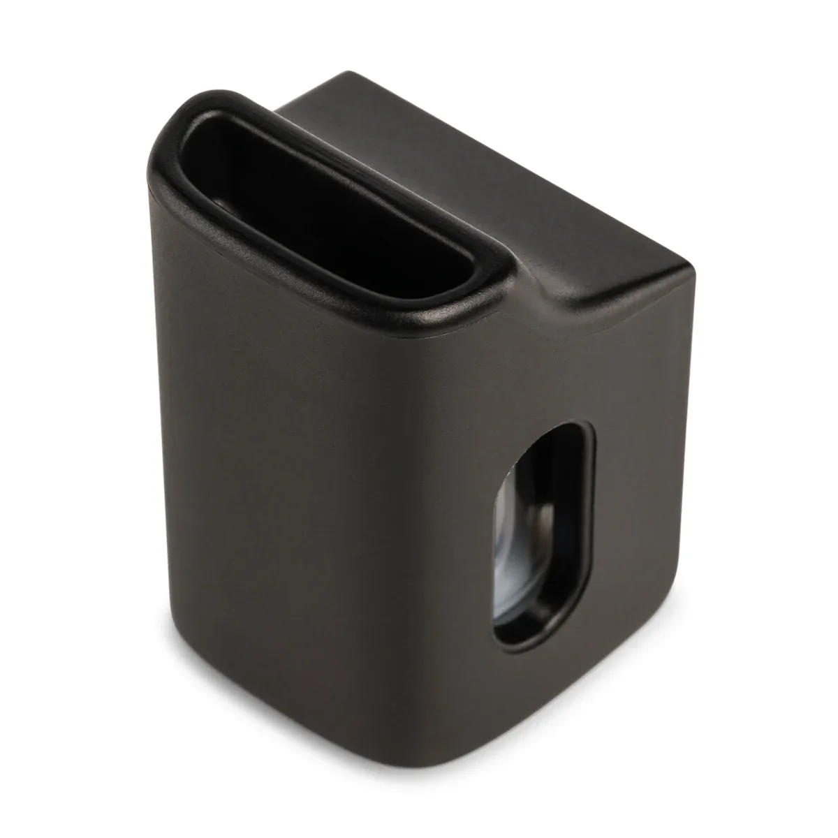 Standard Mouthpiece for ZVaporizer Australia ONE