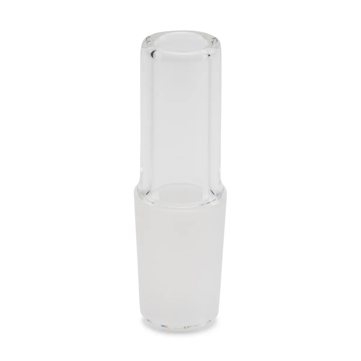 Sticky Brick Flip Brick 18.8mm Male Stem