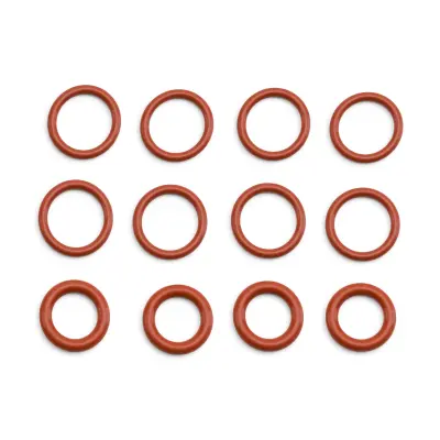 Sticky Brick HydroBrick Maxx O-Ring Pack
