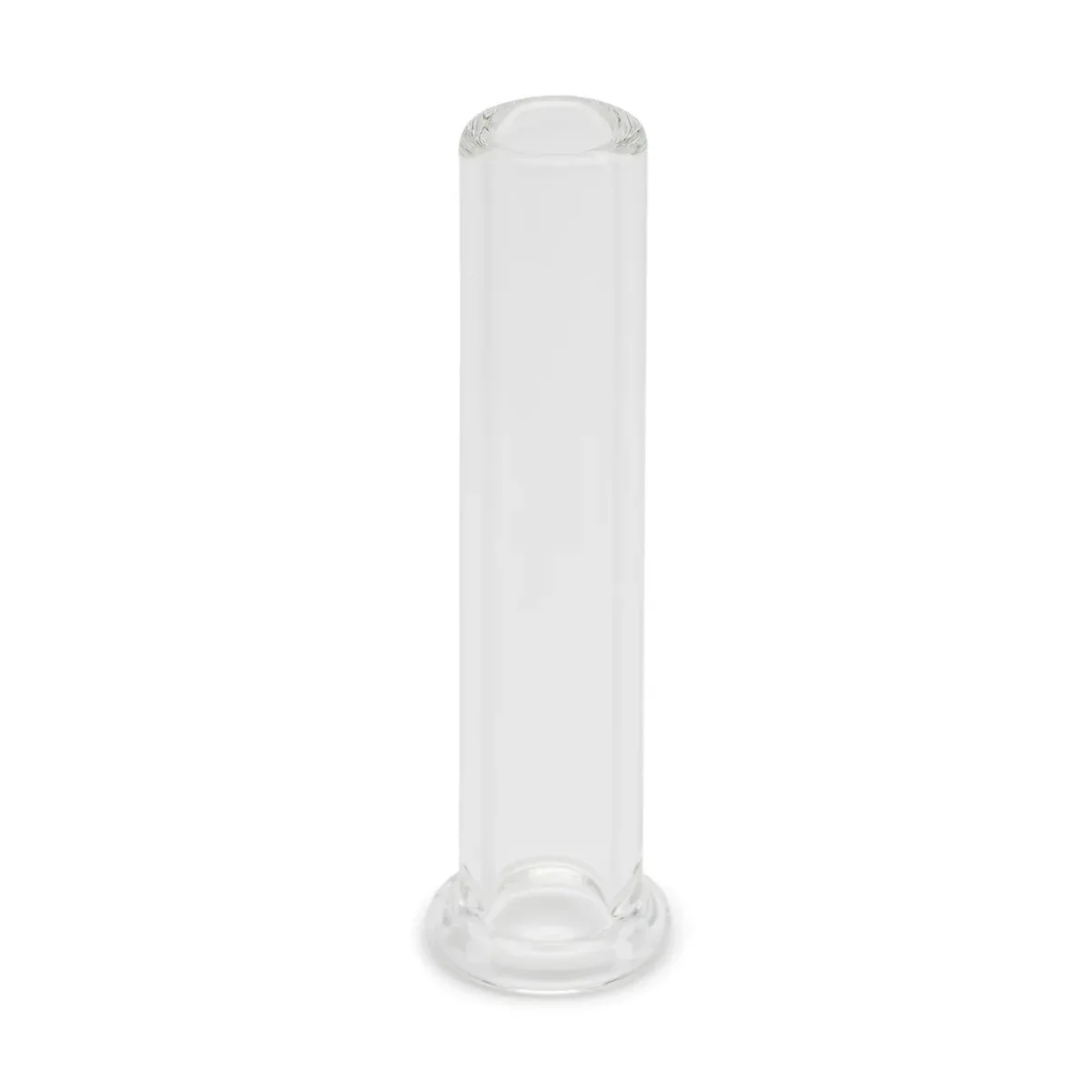 Sticky Brick OG Brick Flame Intake