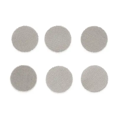 Sticky Brick Screens 6-Pack (For All Devices)