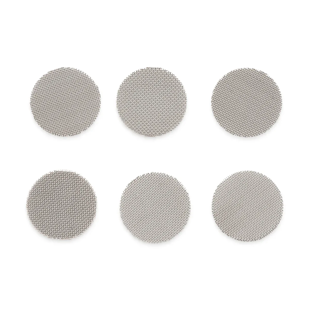 Sticky Brick Screens 6-Pack (For All Devices)
